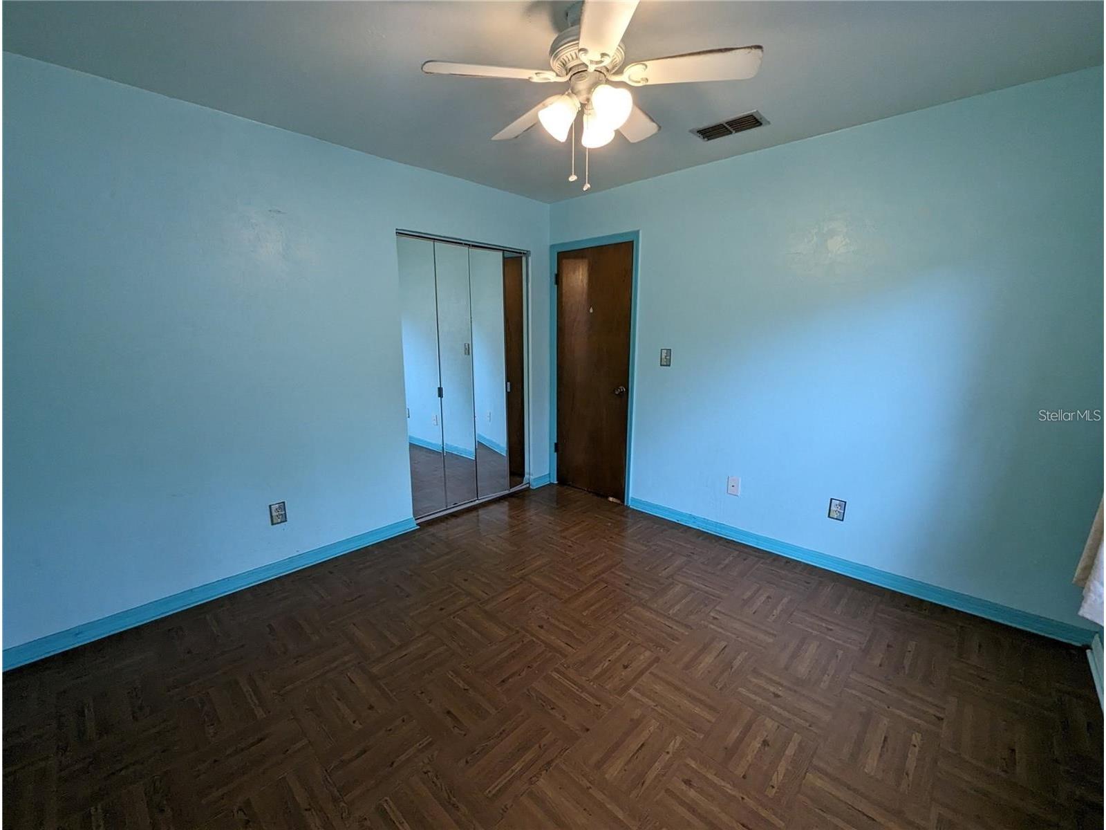 721 SW 127th Street Newberry FL 32669 GC541075 image8