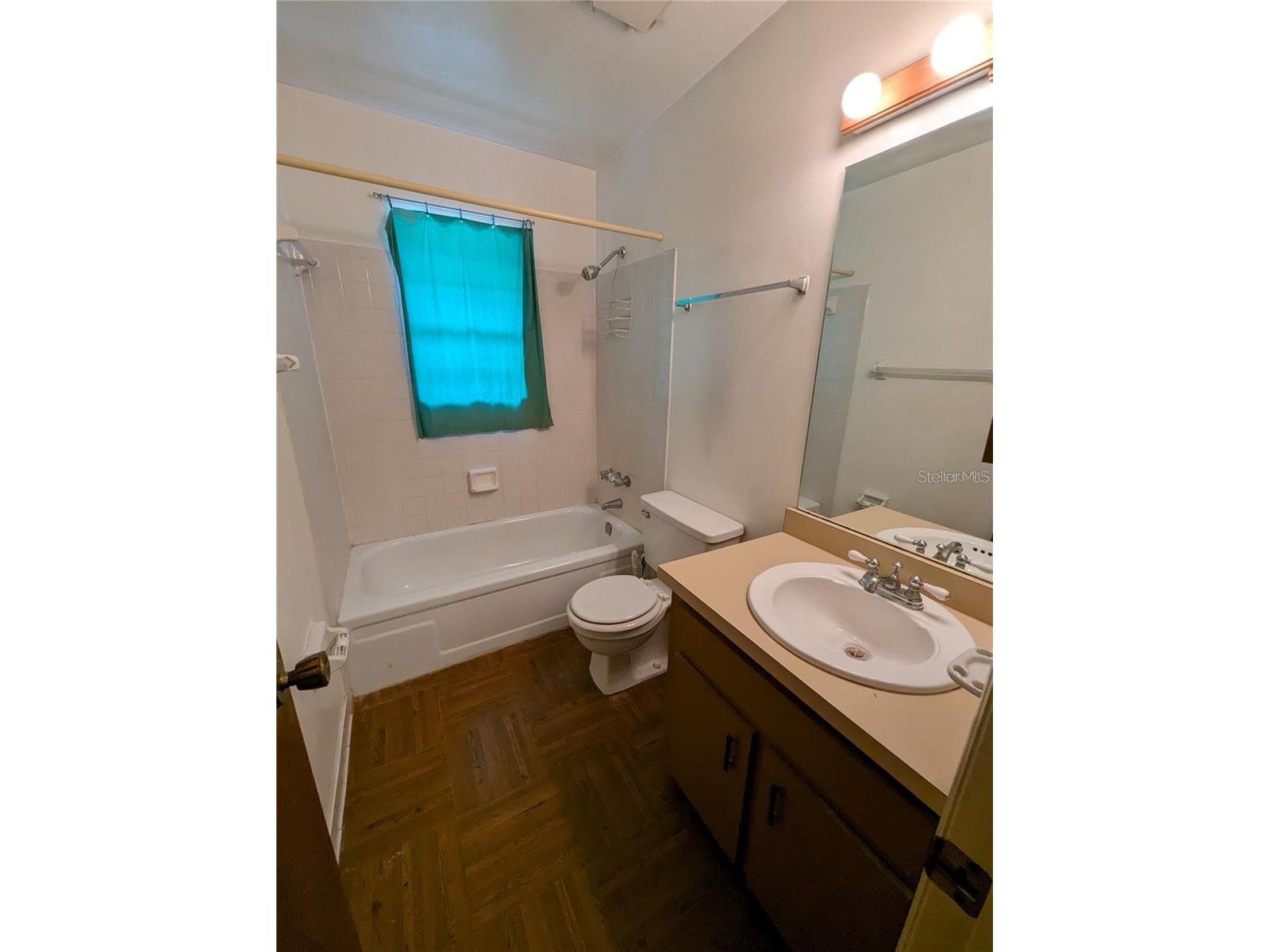 721 SW 127th Street Newberry FL 32669 GC541075 image9