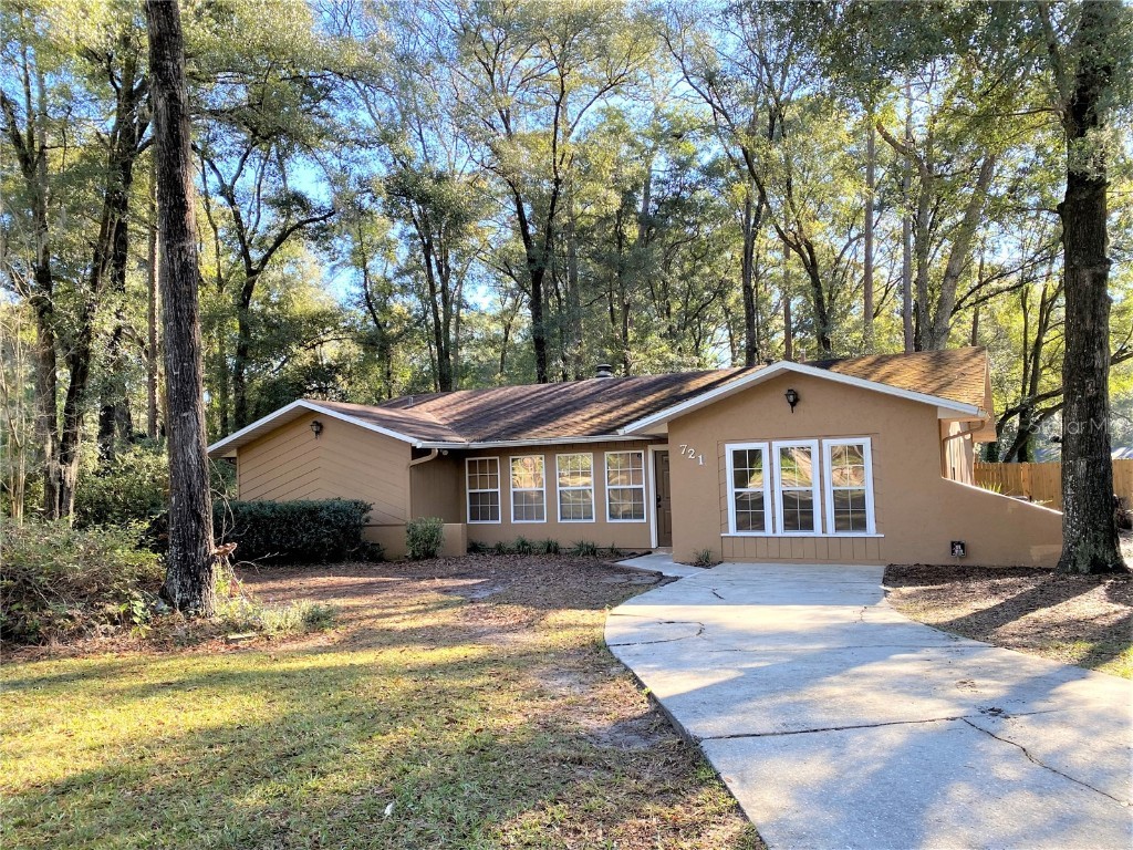 721 SW 77th Terrace Gainesville FL 32607 GC501712 image1