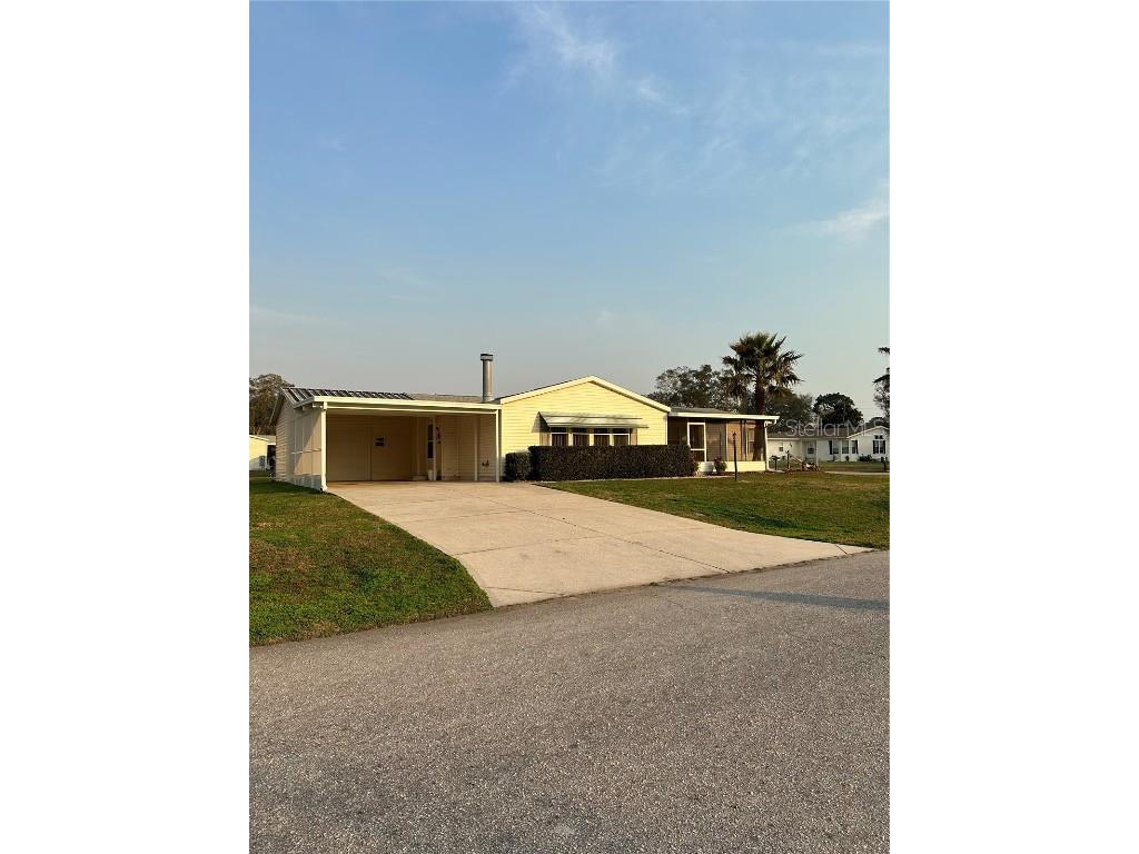 721 SW 78th Terrace Ocala FL 34474 O6089583 image1