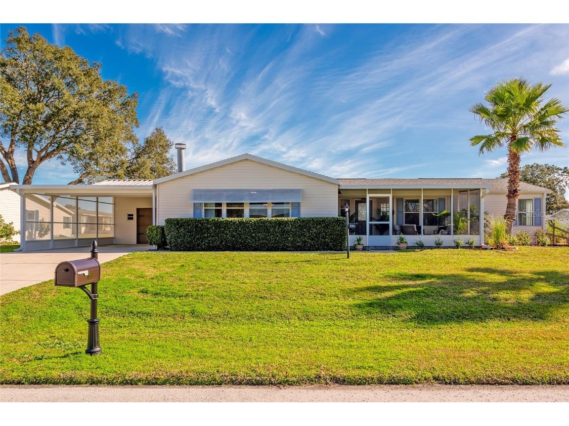 721 SW 78th Terrace Ocala FL 34474 OM670722 image1