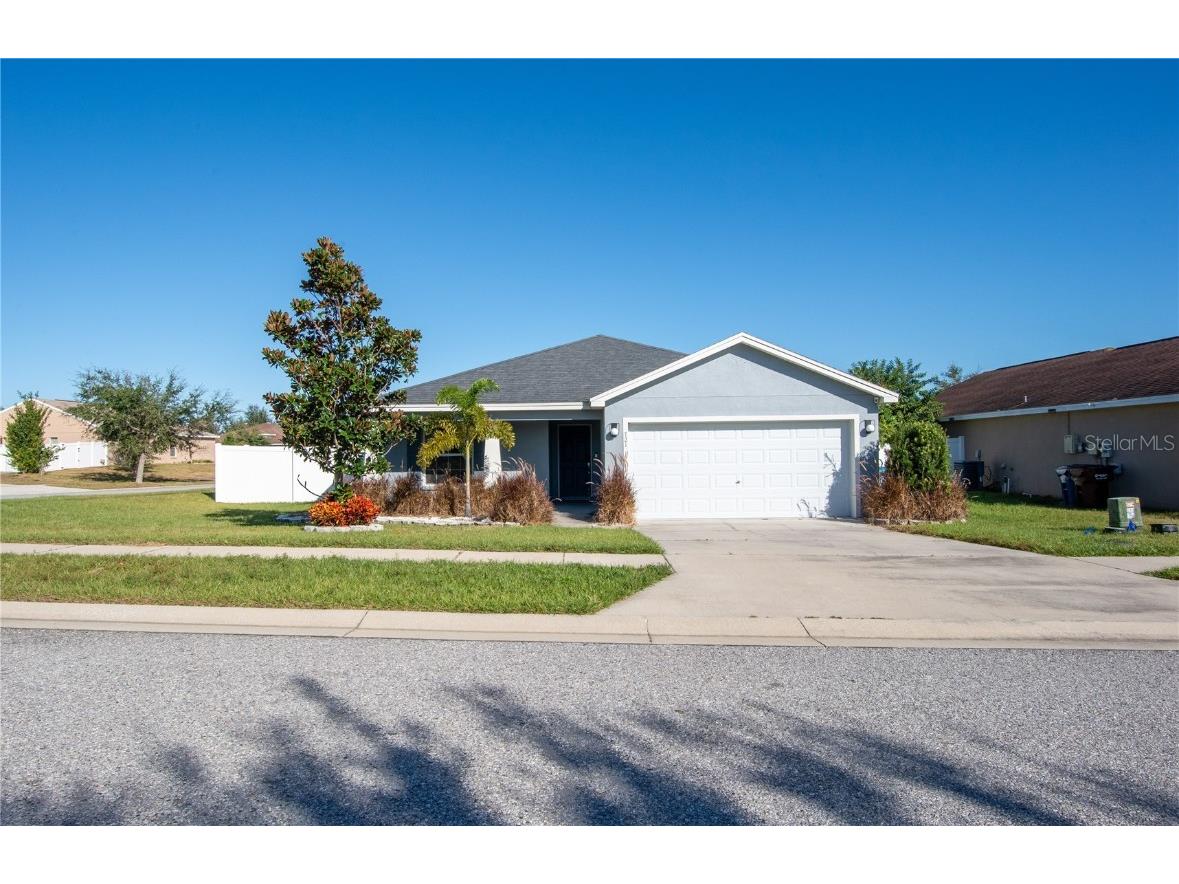721 Swallowtail Drive Haines City FL 33844 O6365344 image1