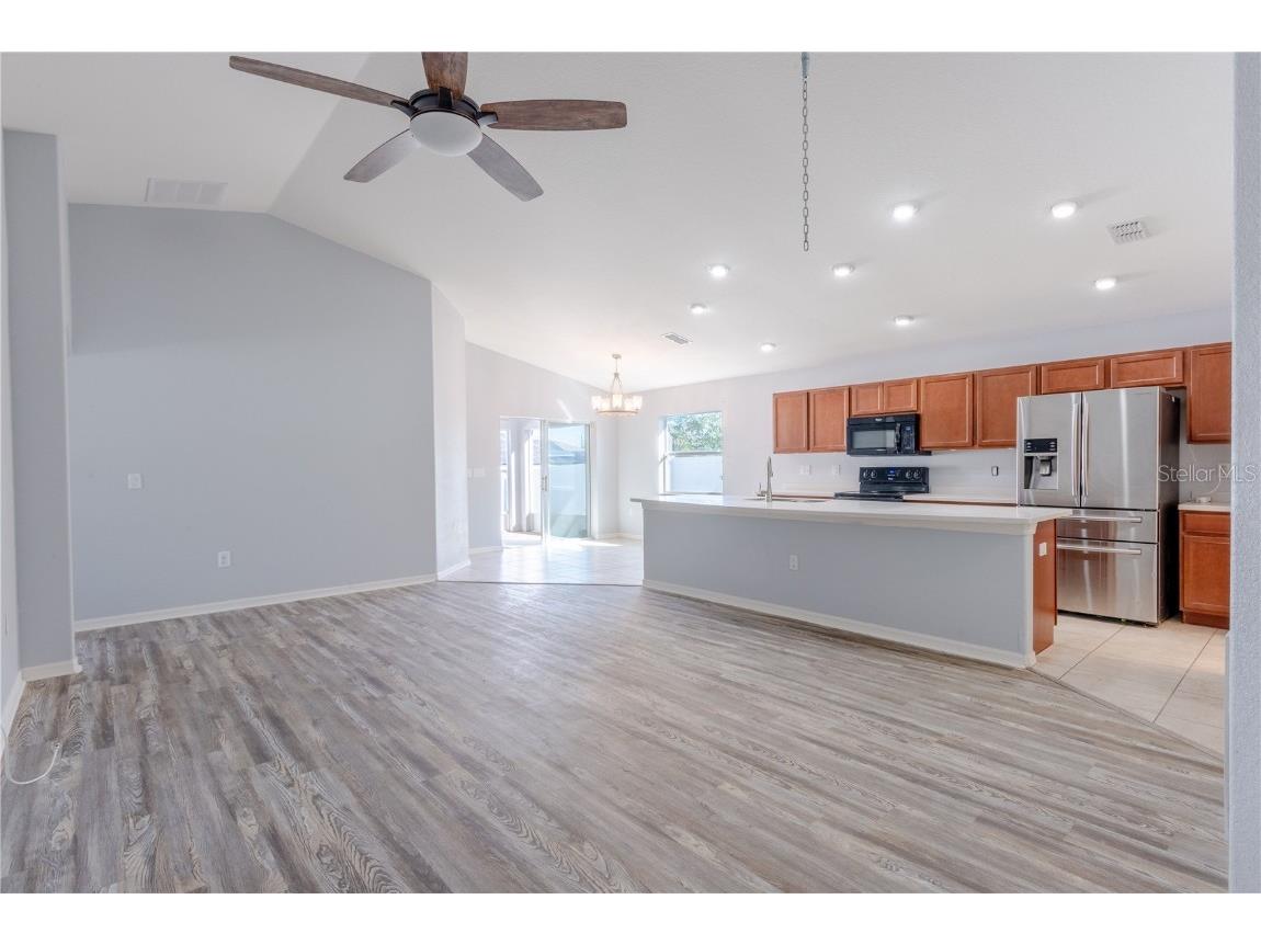 721 Swallowtail Drive Haines City FL 33844 O6365344 image10