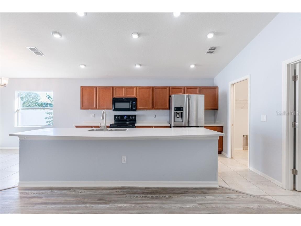 721 Swallowtail Drive Haines City FL 33844 O6365344 image11