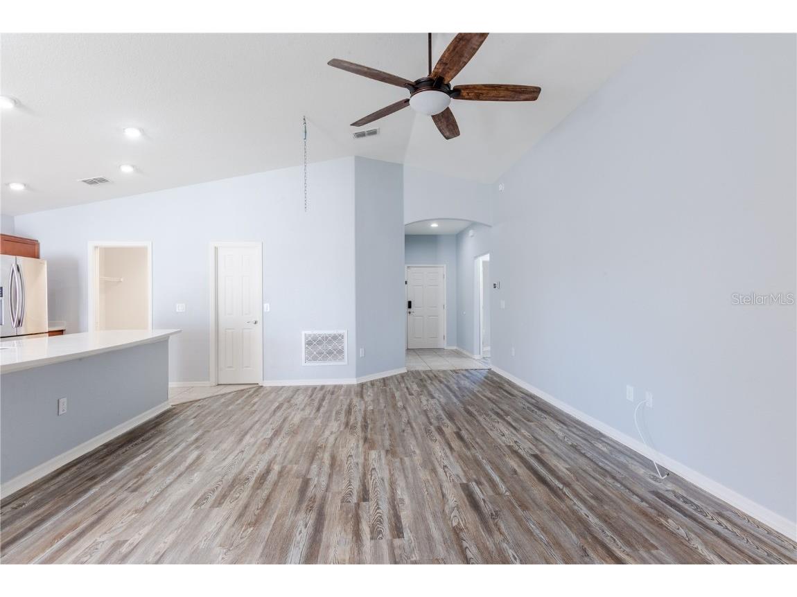 721 Swallowtail Drive Haines City FL 33844 O6365344 image12