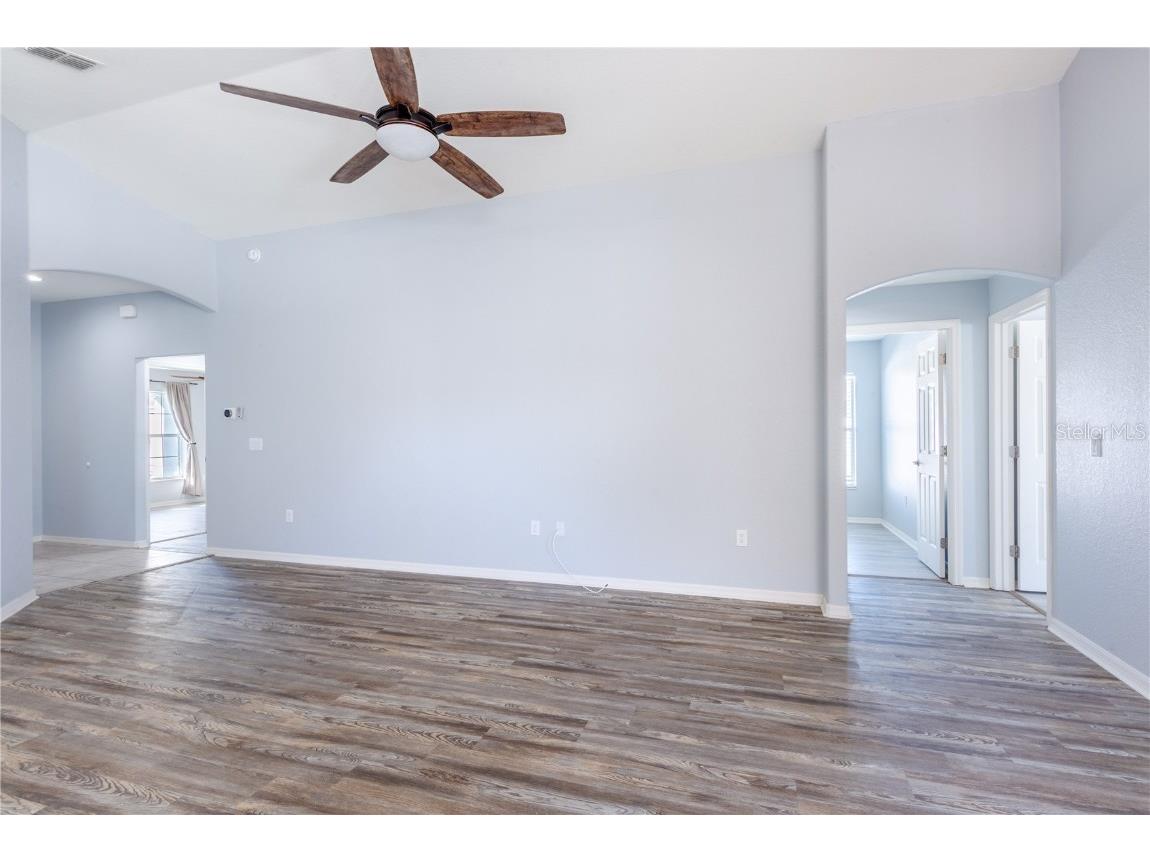 721 Swallowtail Drive Haines City FL 33844 O6365344 image13