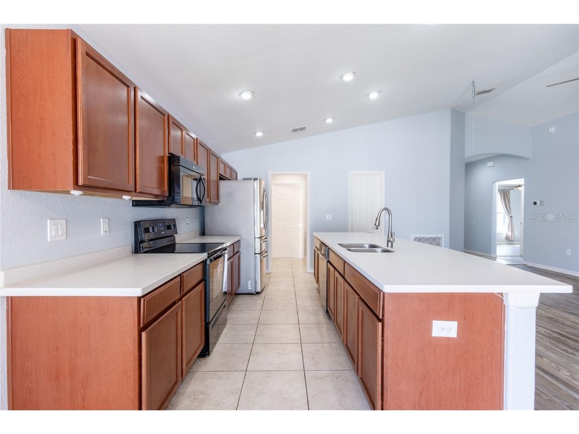 721 Swallowtail Drive Haines City FL 33844 O6365344 image14