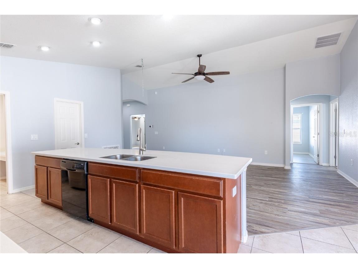 721 Swallowtail Drive Haines City FL 33844 O6365344 image15