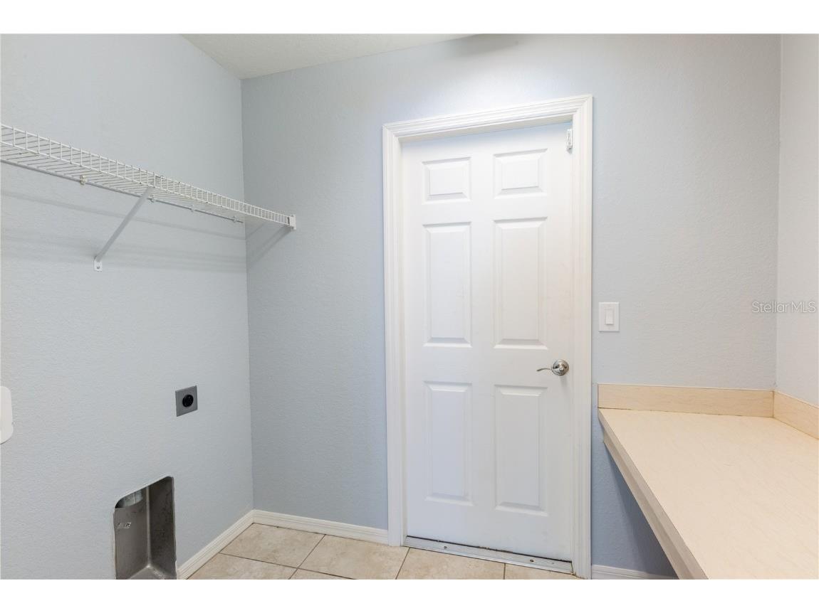 721 Swallowtail Drive Haines City FL 33844 O6365344 image16