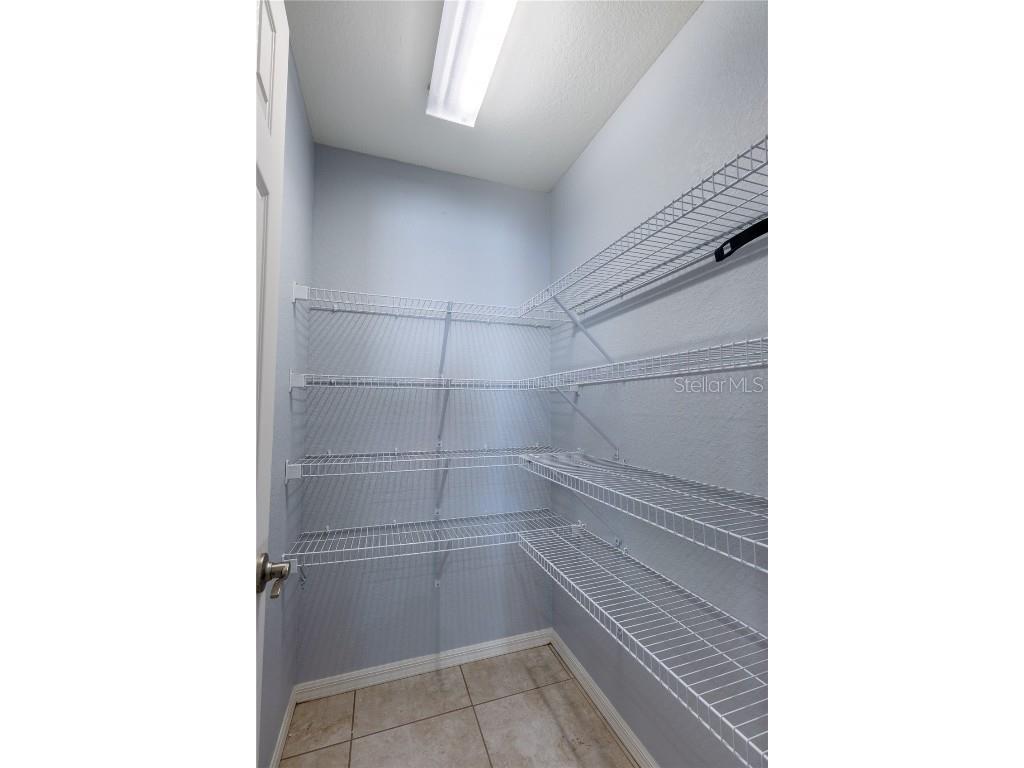 721 Swallowtail Drive Haines City FL 33844 O6365344 image17