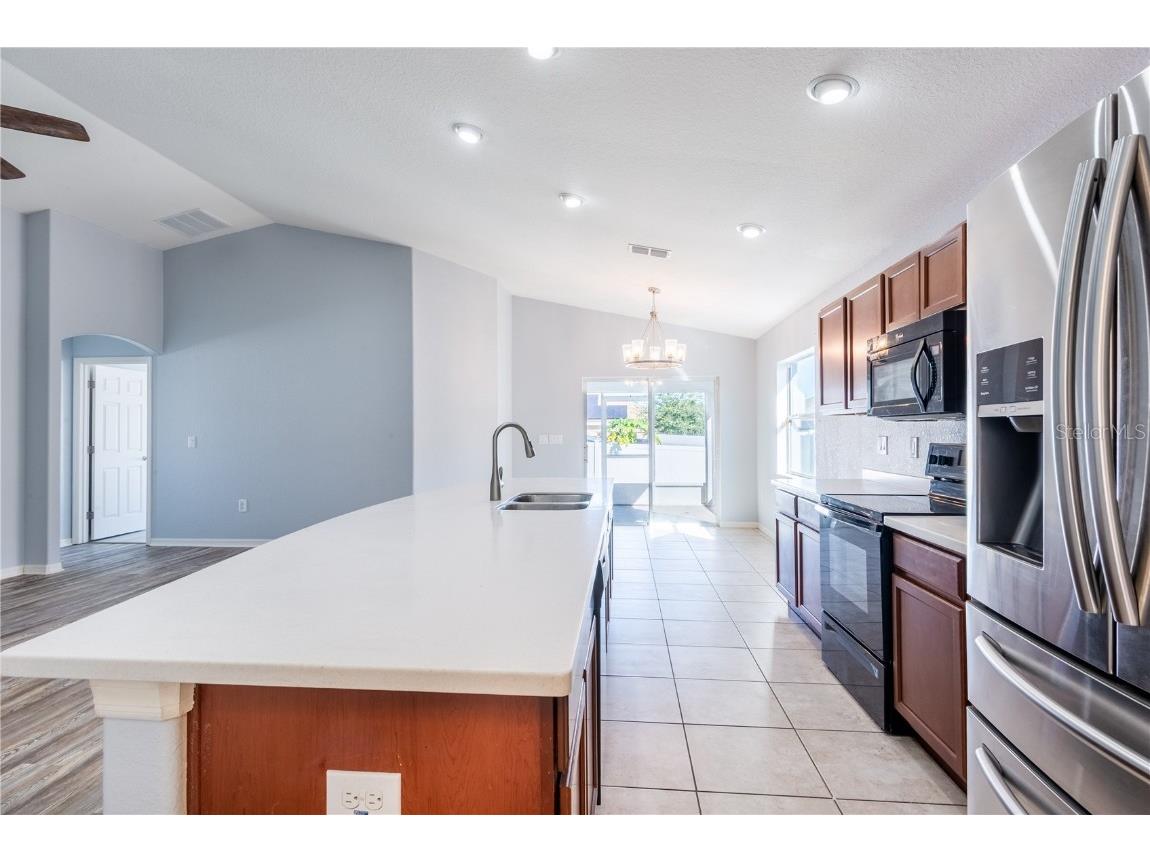 721 Swallowtail Drive Haines City FL 33844 O6365344 image18