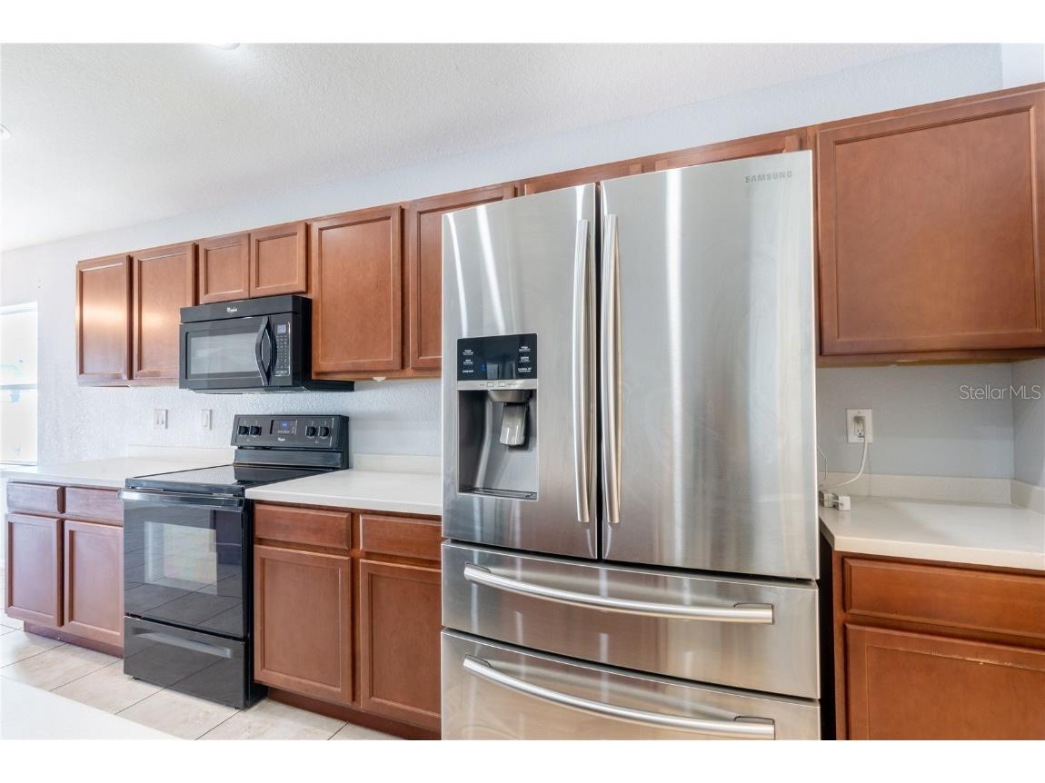 721 Swallowtail Drive Haines City FL 33844 O6365344 image19