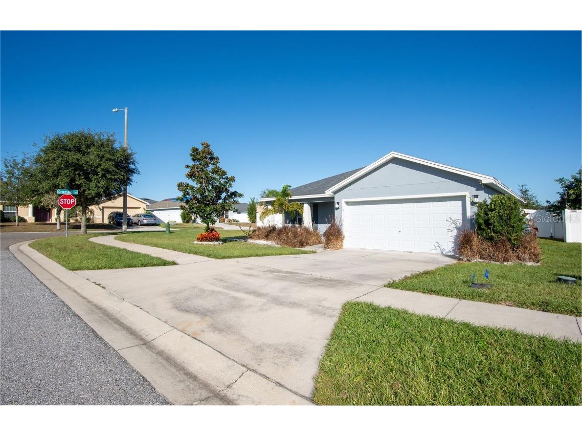 721 Swallowtail Drive Haines City FL 33844 O6365344 image2