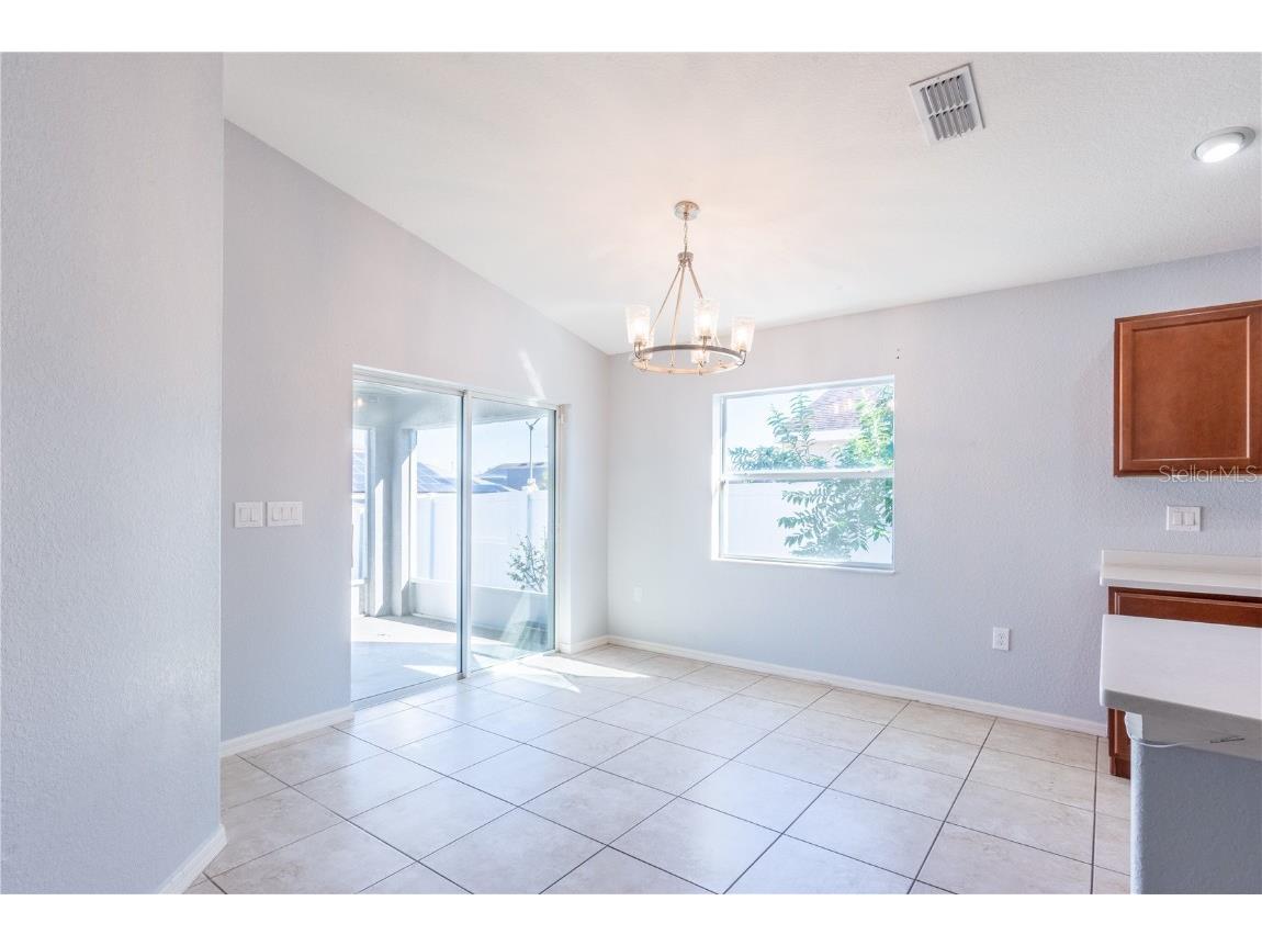 721 Swallowtail Drive Haines City FL 33844 O6365344 image20