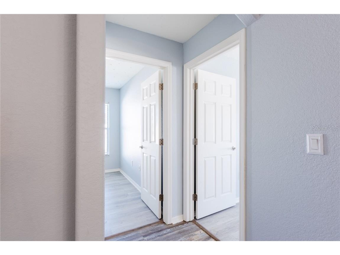 721 Swallowtail Drive Haines City FL 33844 O6365344 image21