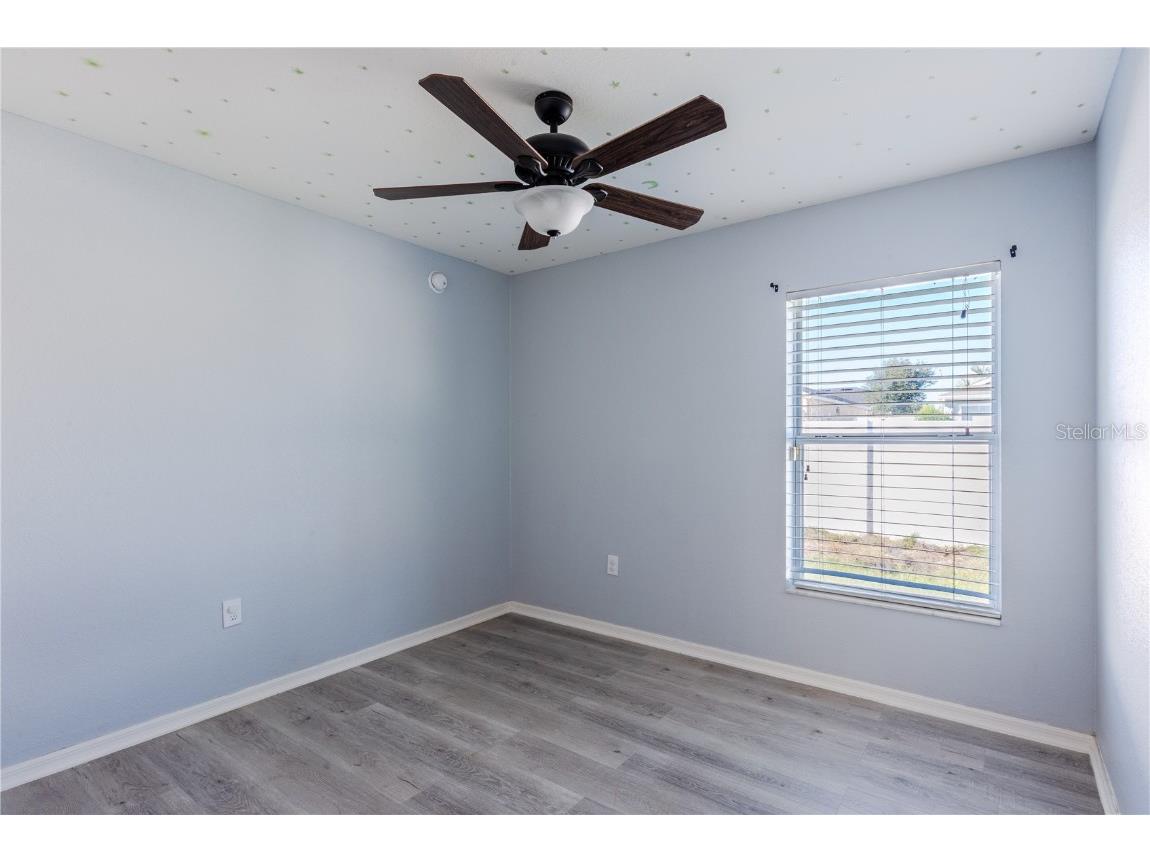 721 Swallowtail Drive Haines City FL 33844 O6365344 image22