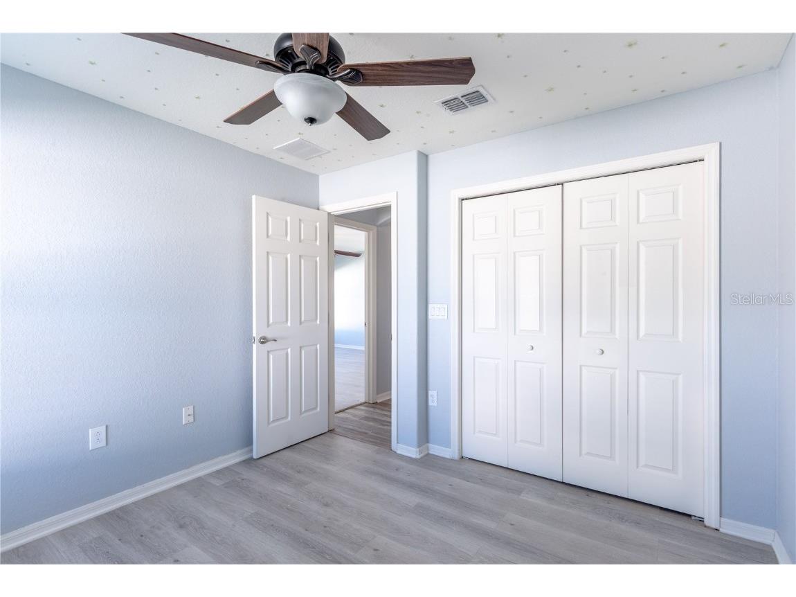 721 Swallowtail Drive Haines City FL 33844 O6365344 image23