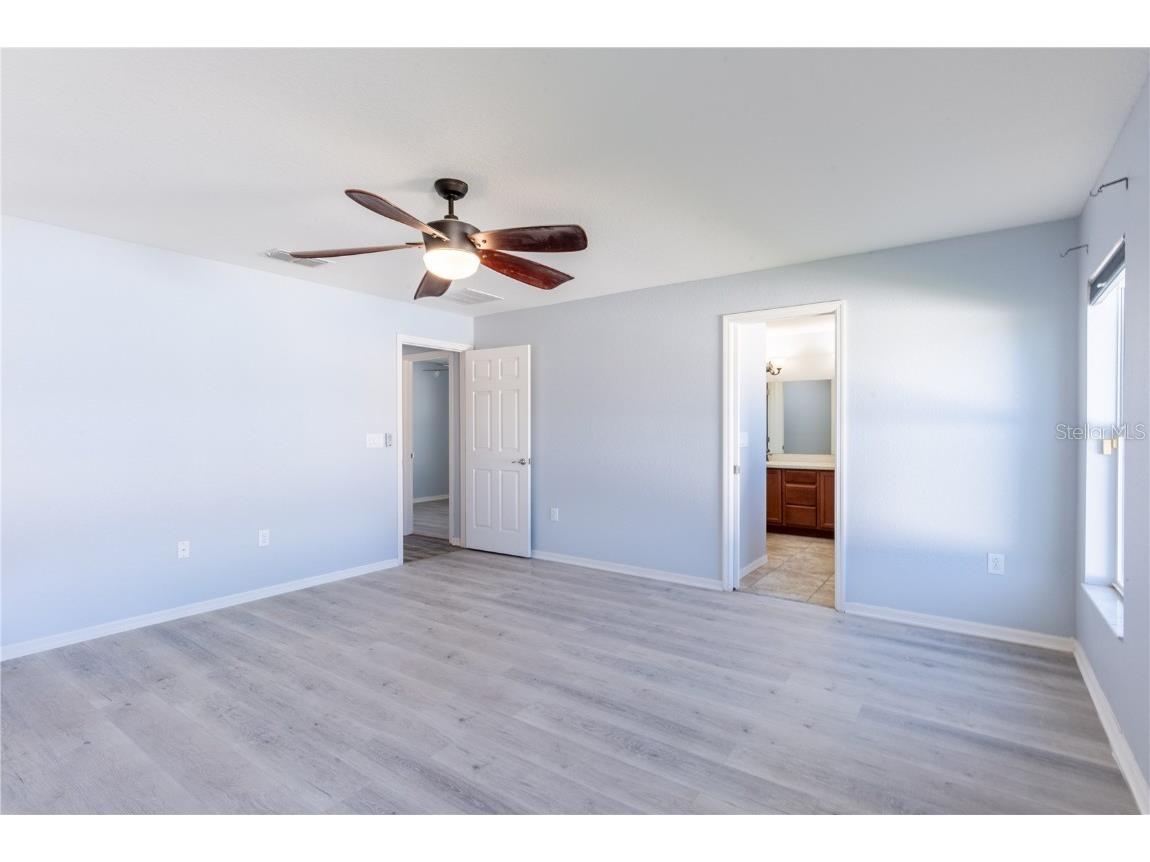 721 Swallowtail Drive Haines City FL 33844 O6365344 image24