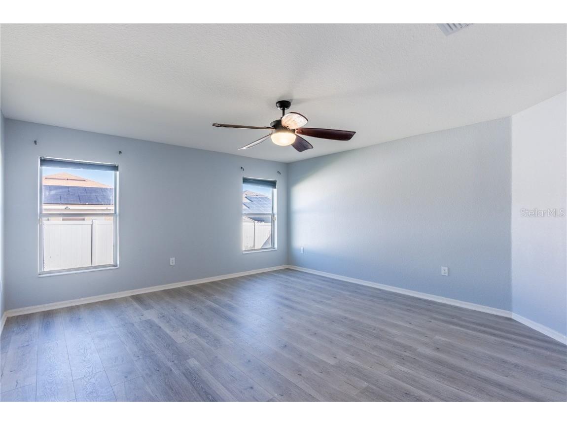 721 Swallowtail Drive Haines City FL 33844 O6365344 image25