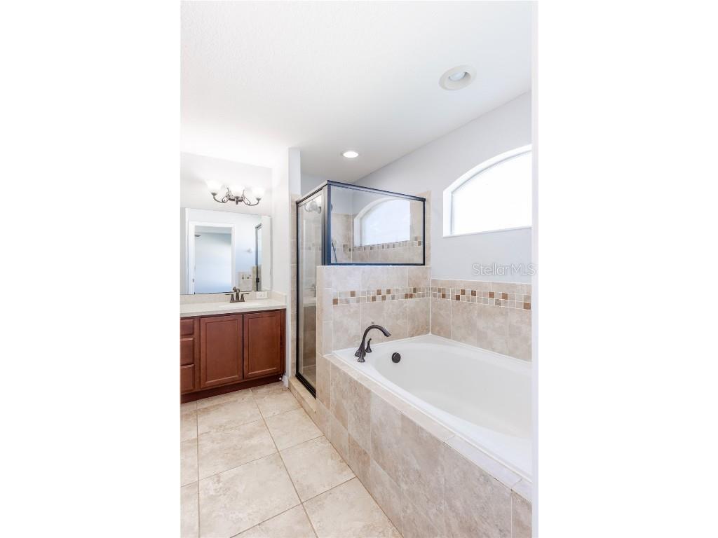 721 Swallowtail Drive Haines City FL 33844 O6365344 image26