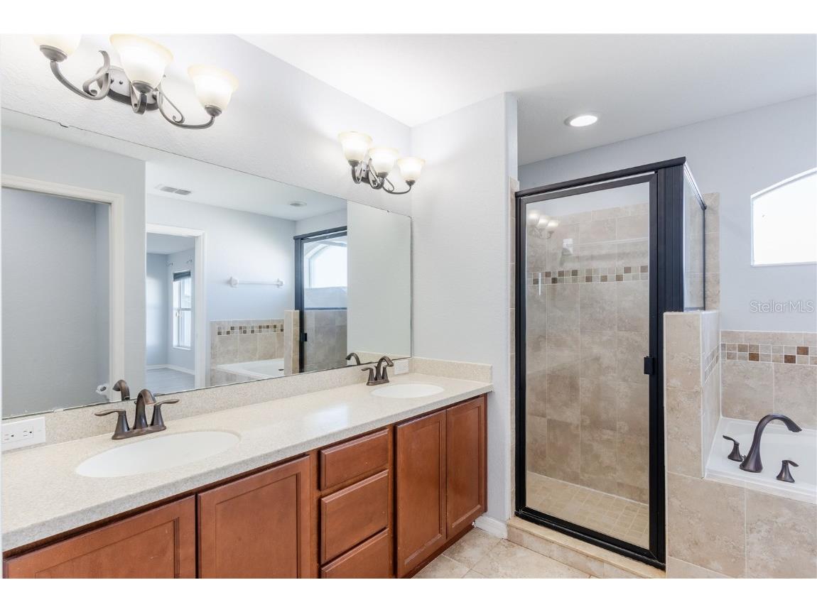 721 Swallowtail Drive Haines City FL 33844 O6365344 image27