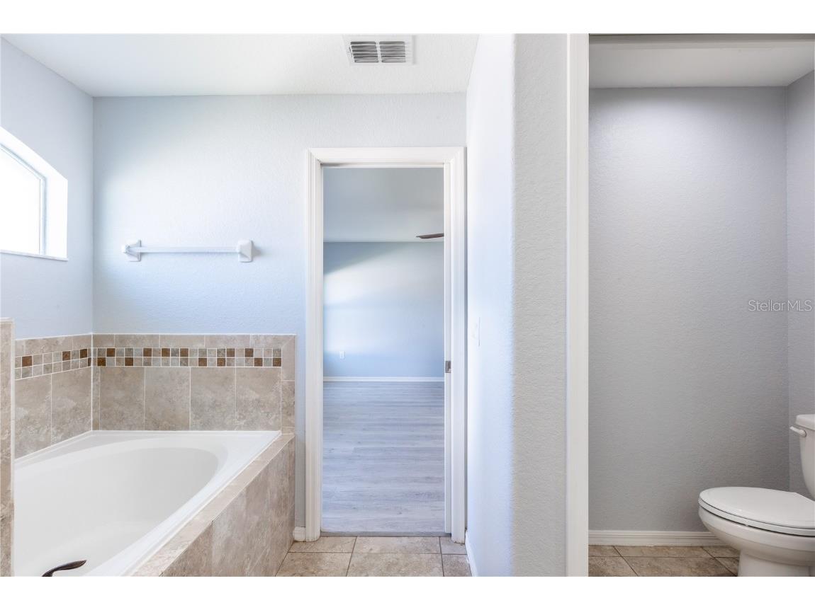 721 Swallowtail Drive Haines City FL 33844 O6365344 image28