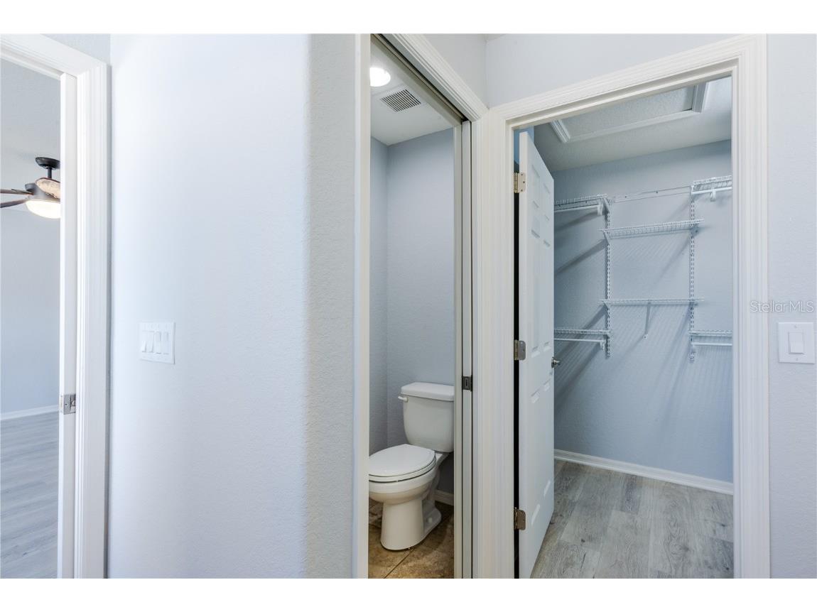 721 Swallowtail Drive Haines City FL 33844 O6365344 image29