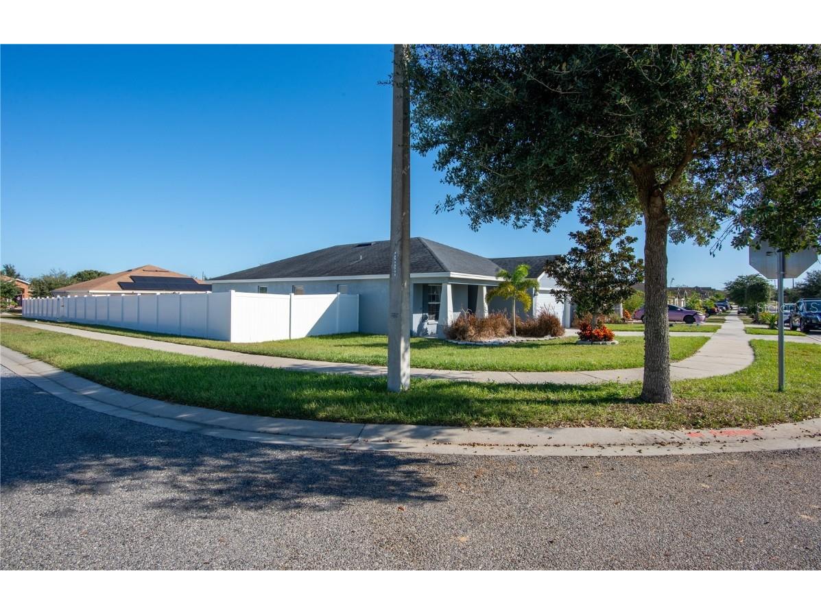 721 Swallowtail Drive Haines City FL 33844 O6365344 image3