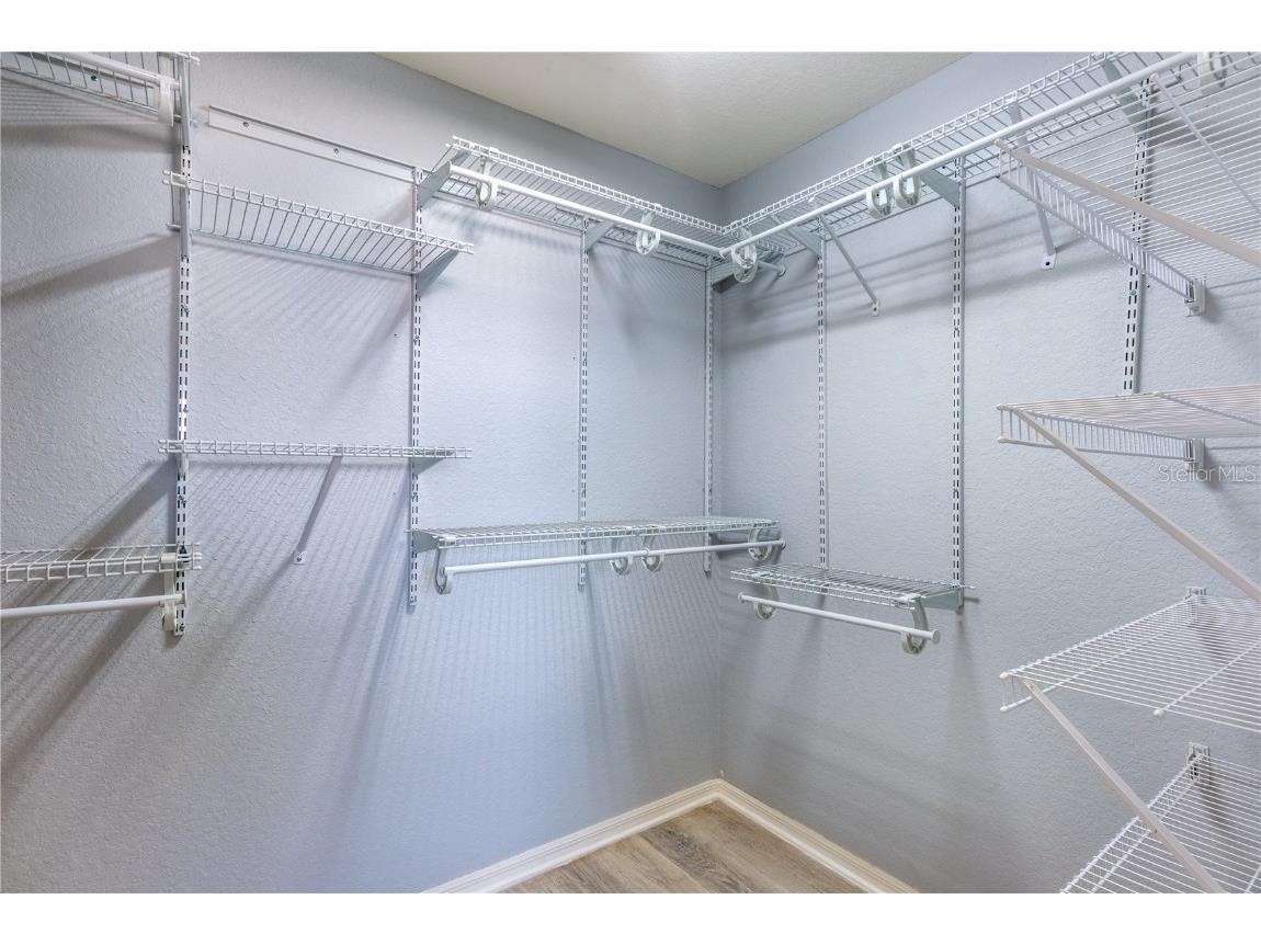 721 Swallowtail Drive Haines City FL 33844 O6365344 image30