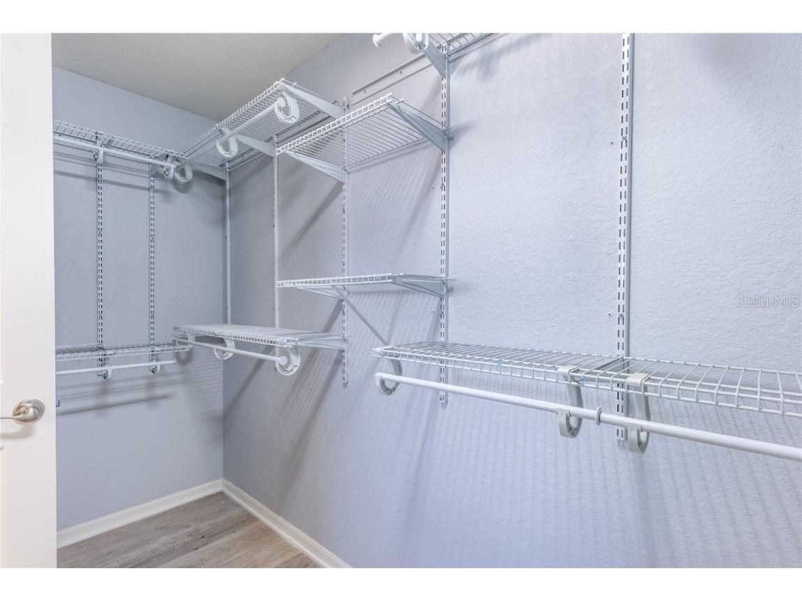 721 Swallowtail Drive Haines City FL 33844 O6365344 image31