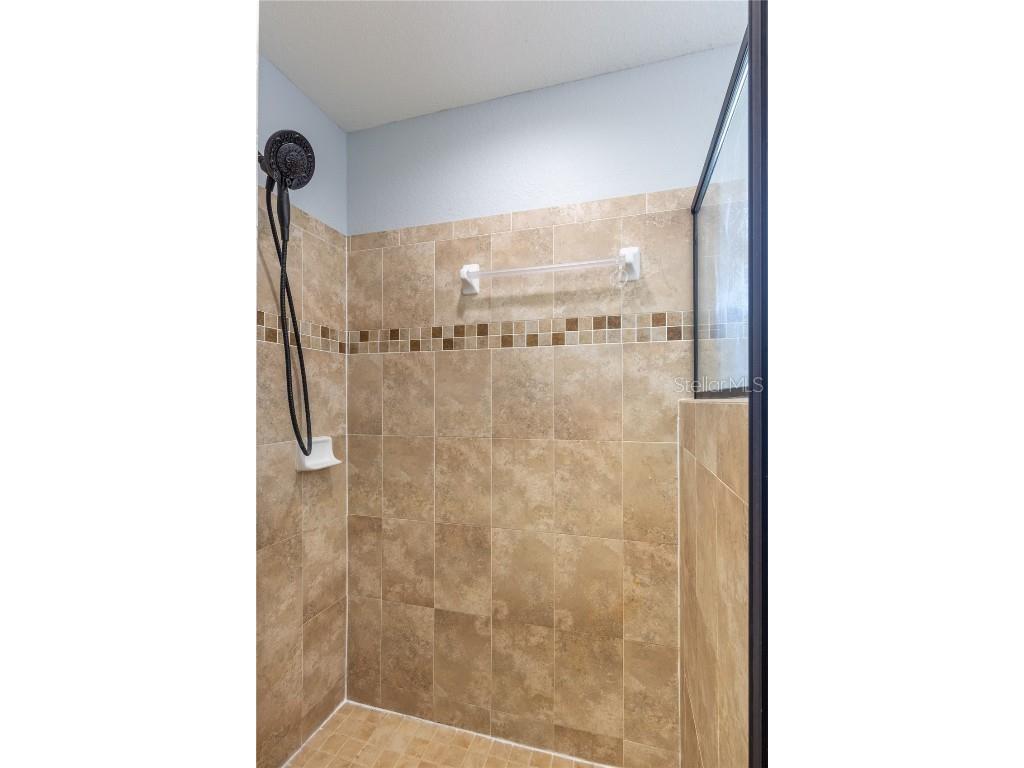 721 Swallowtail Drive Haines City FL 33844 O6365344 image32