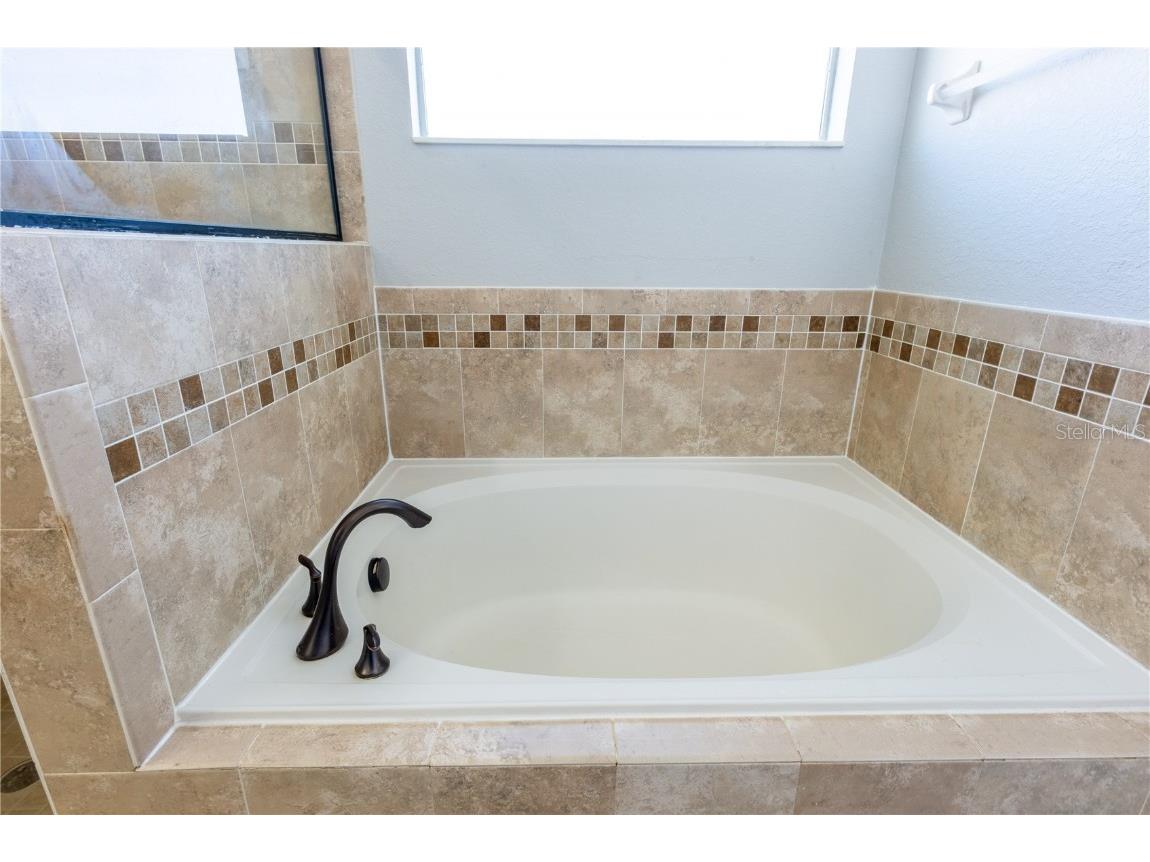 721 Swallowtail Drive Haines City FL 33844 O6365344 image33