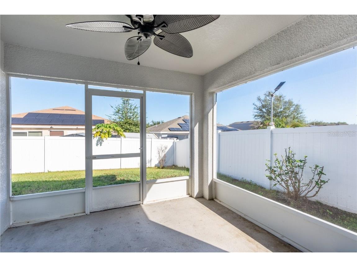 721 Swallowtail Drive Haines City FL 33844 O6365344 image34