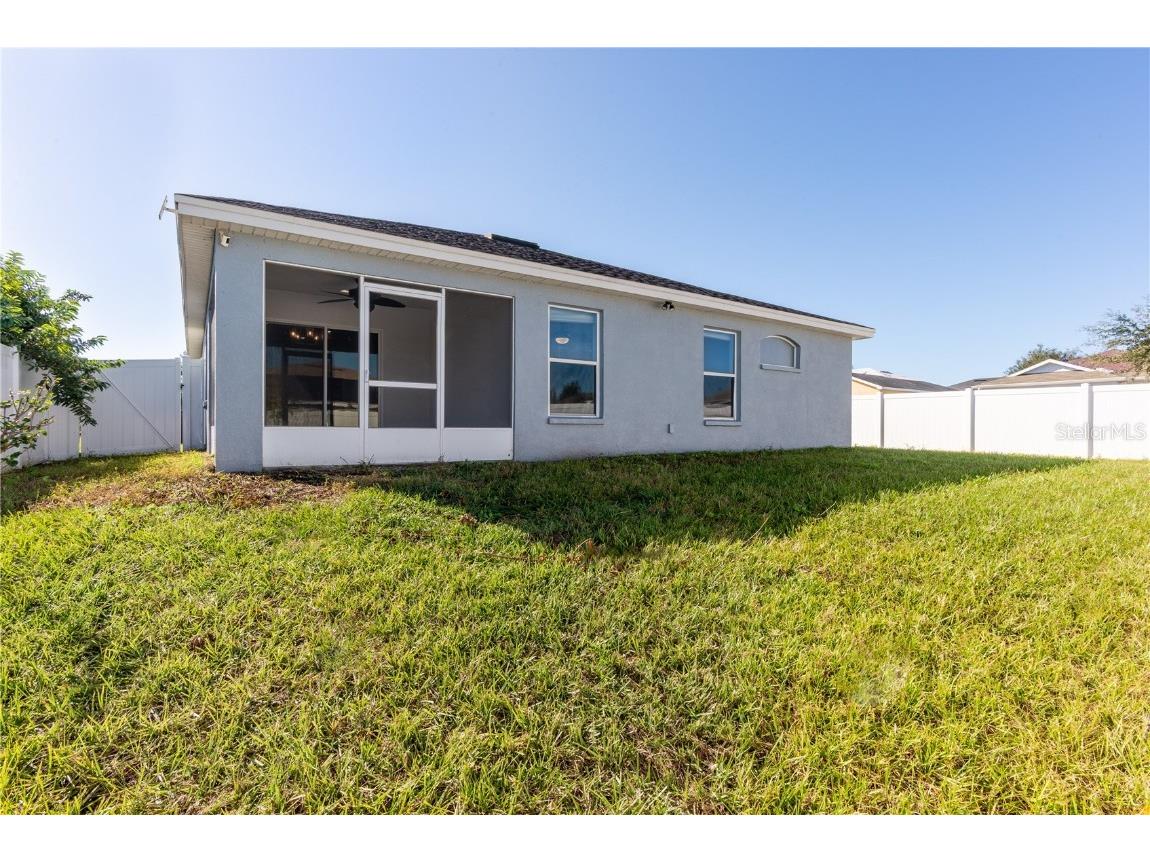 721 Swallowtail Drive Haines City FL 33844 O6365344 image35