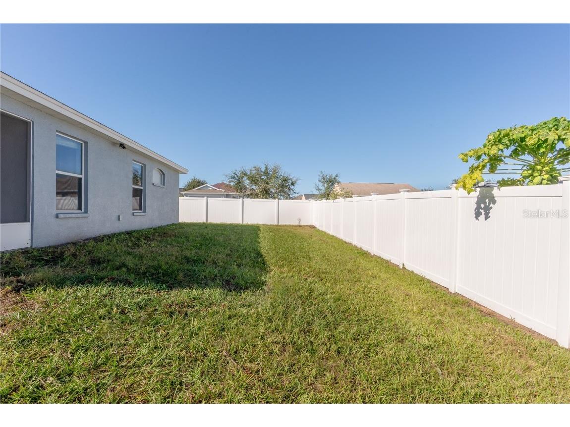 721 Swallowtail Drive Haines City FL 33844 O6365344 image36