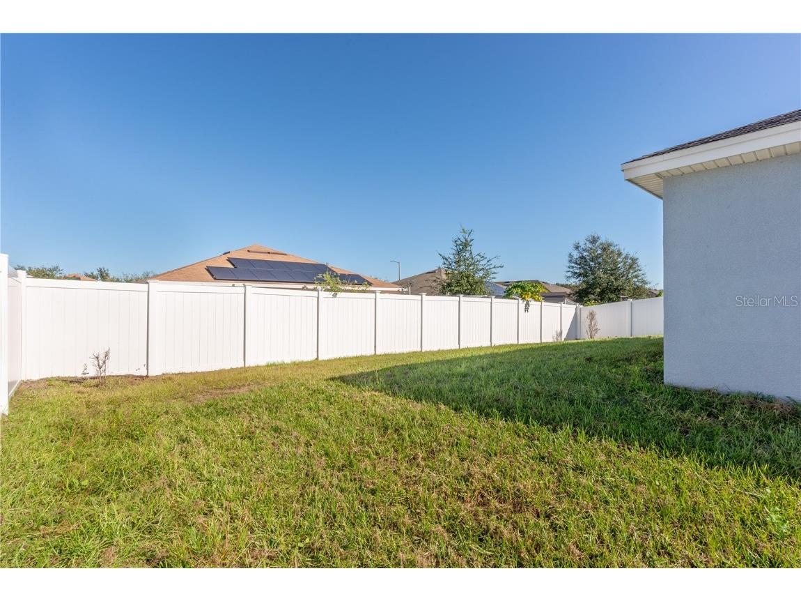 721 Swallowtail Drive Haines City FL 33844 O6365344 image37