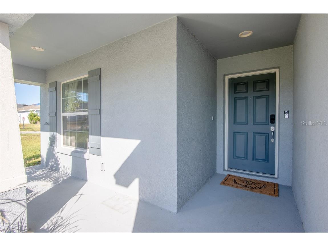 721 Swallowtail Drive Haines City FL 33844 O6365344 image4