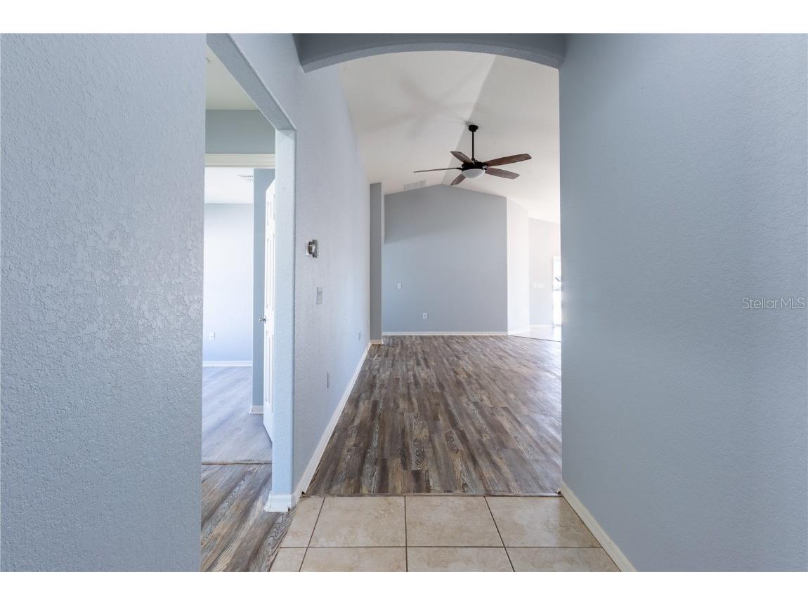 721 Swallowtail Drive Haines City FL 33844 O6365344 image5