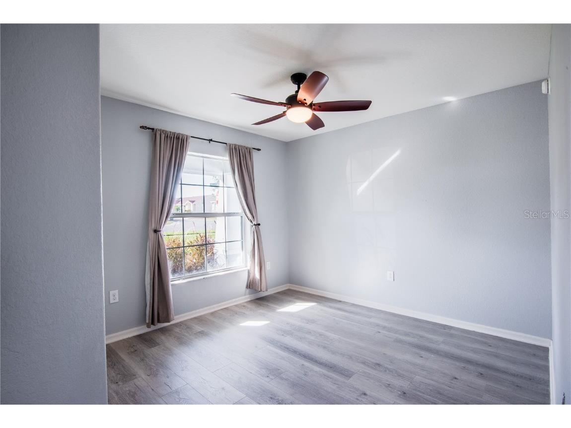 721 Swallowtail Drive Haines City FL 33844 O6365344 image6