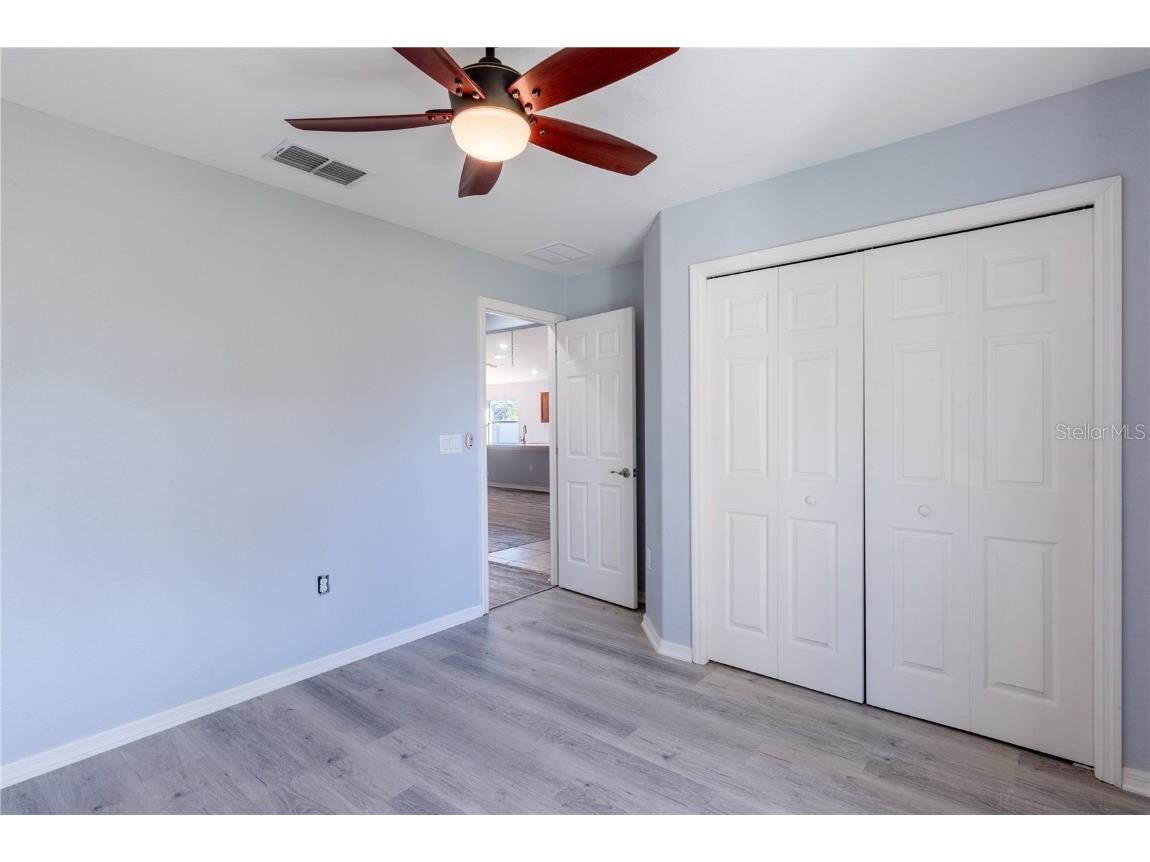 721 Swallowtail Drive Haines City FL 33844 O6365344 image7