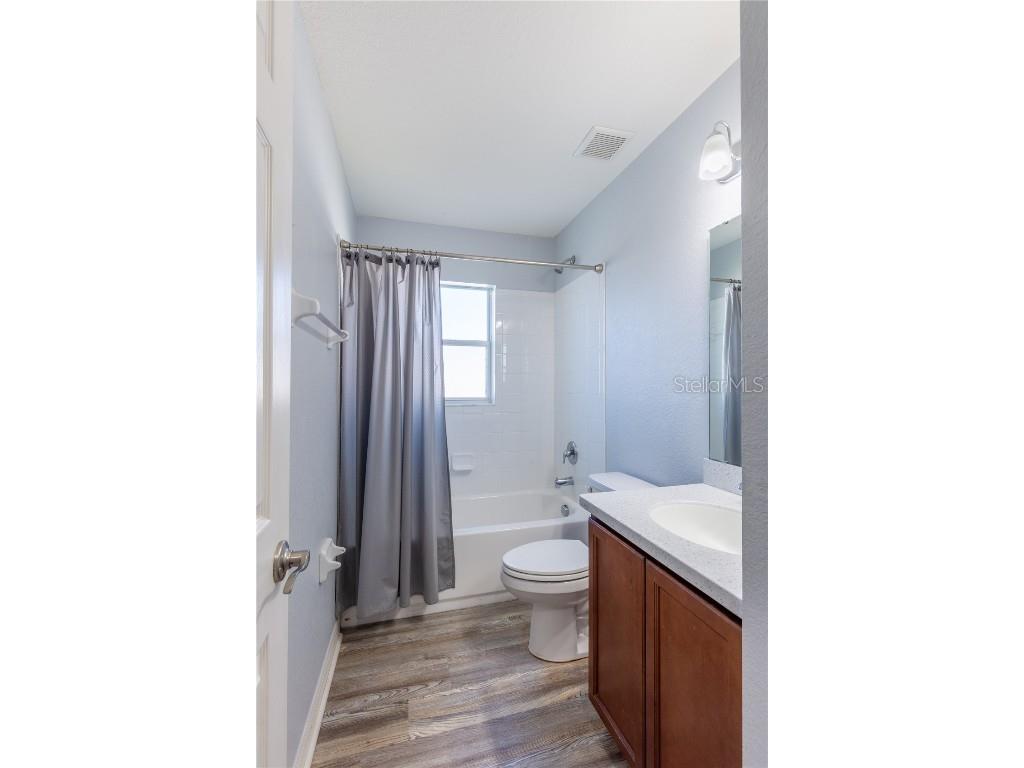 721 Swallowtail Drive Haines City FL 33844 O6365344 image8