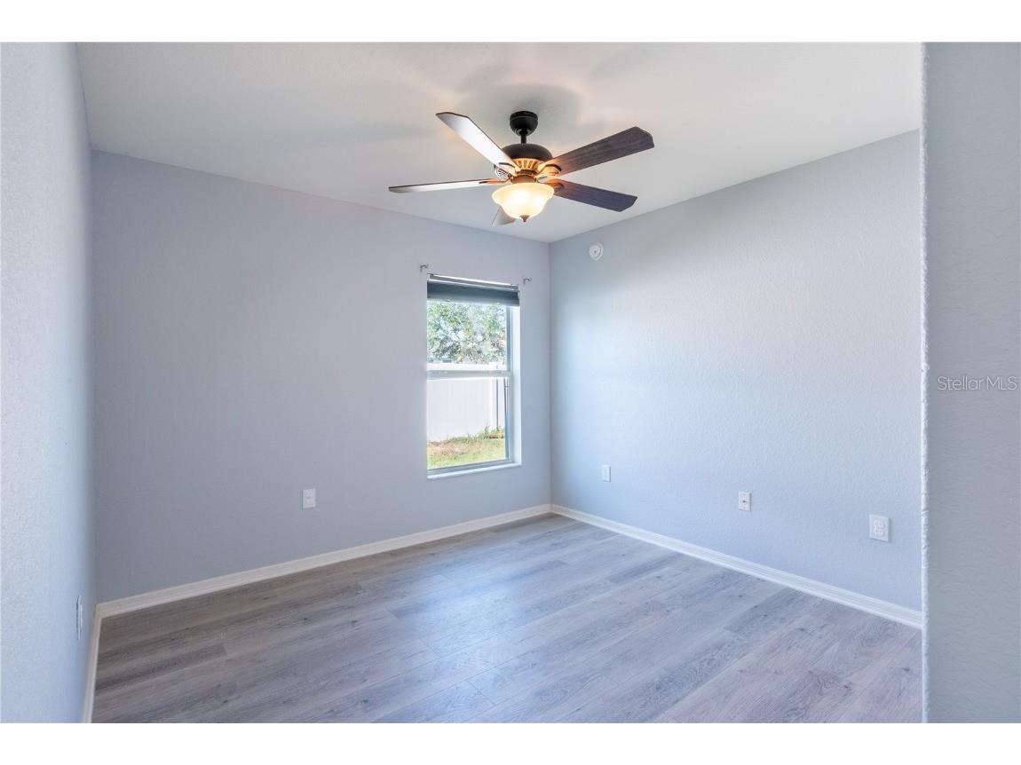 721 Swallowtail Drive Haines City FL 33844 O6365344 image9