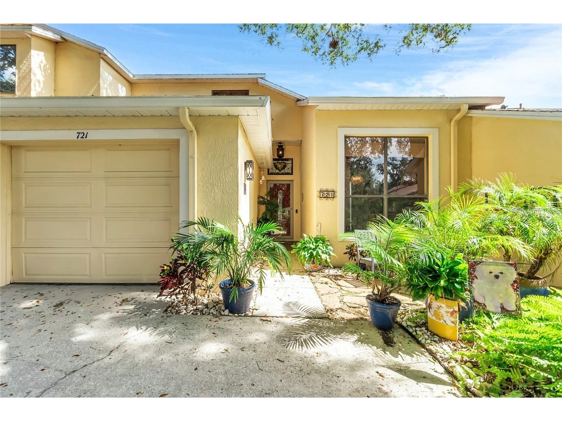721 Swan Lane Altamonte Springs FL 32701 O6350513 image1