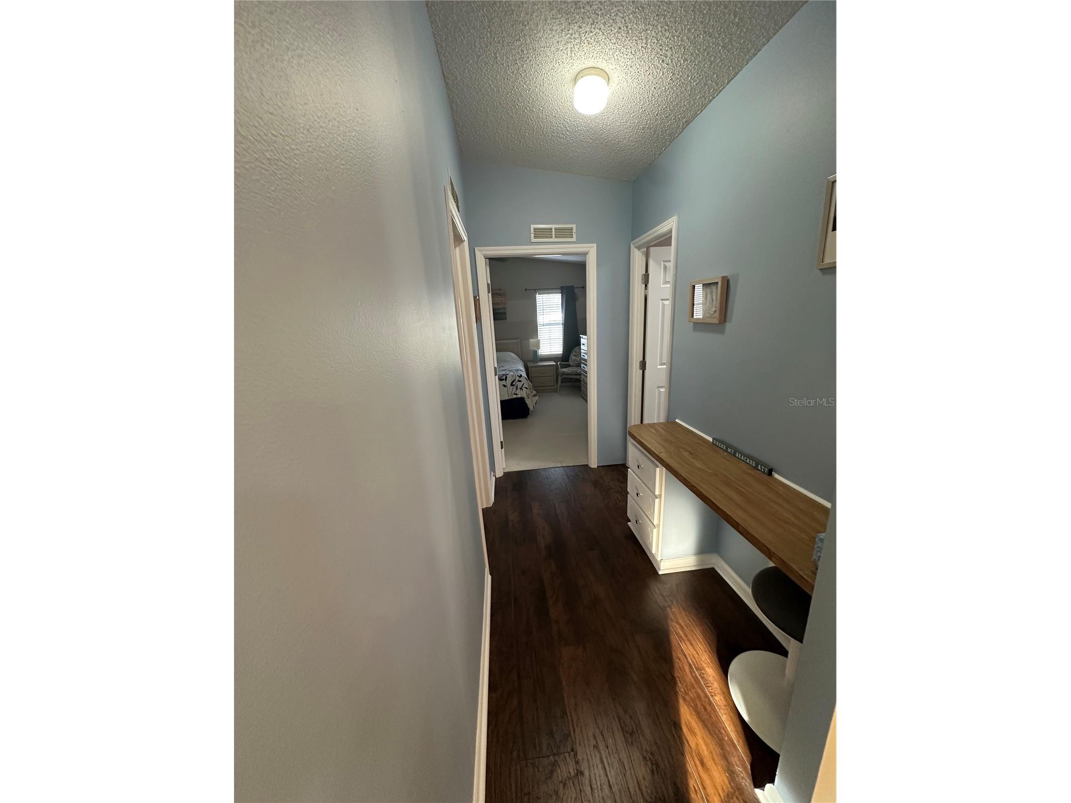 721 Tangerine Drive The Villages FL 32159 G5108159 image10