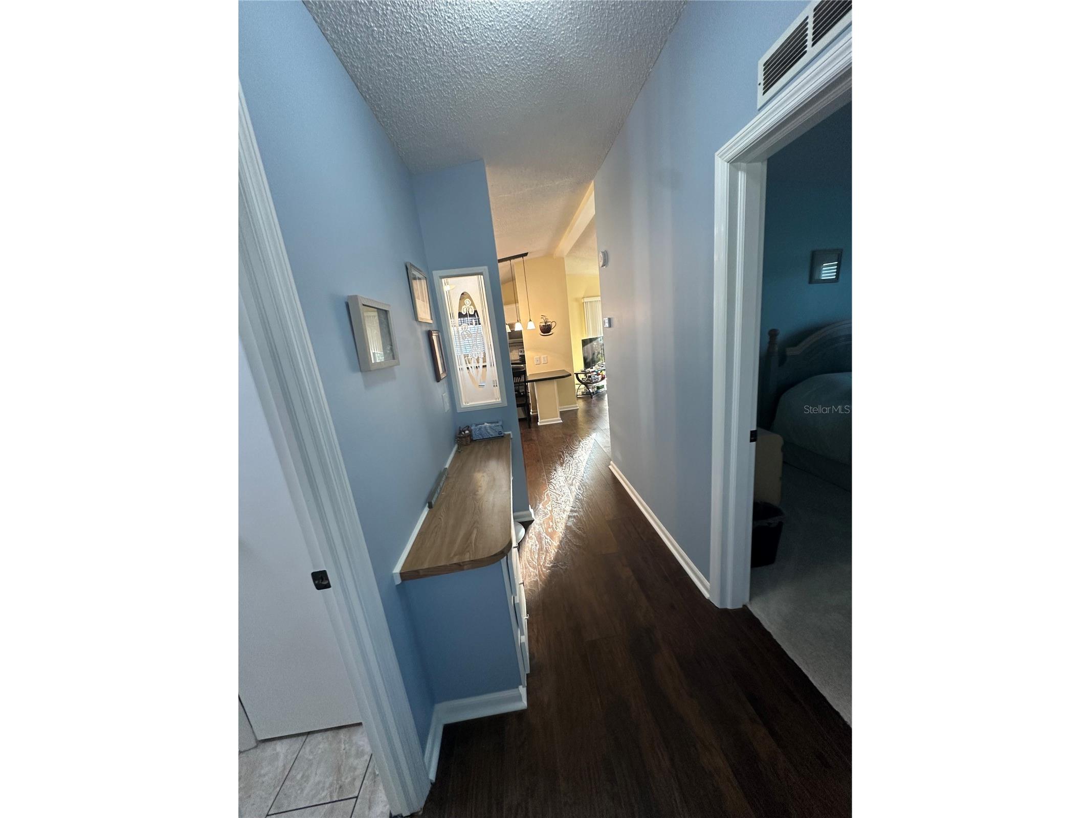 721 Tangerine Drive The Villages FL 32159 G5108159 image11