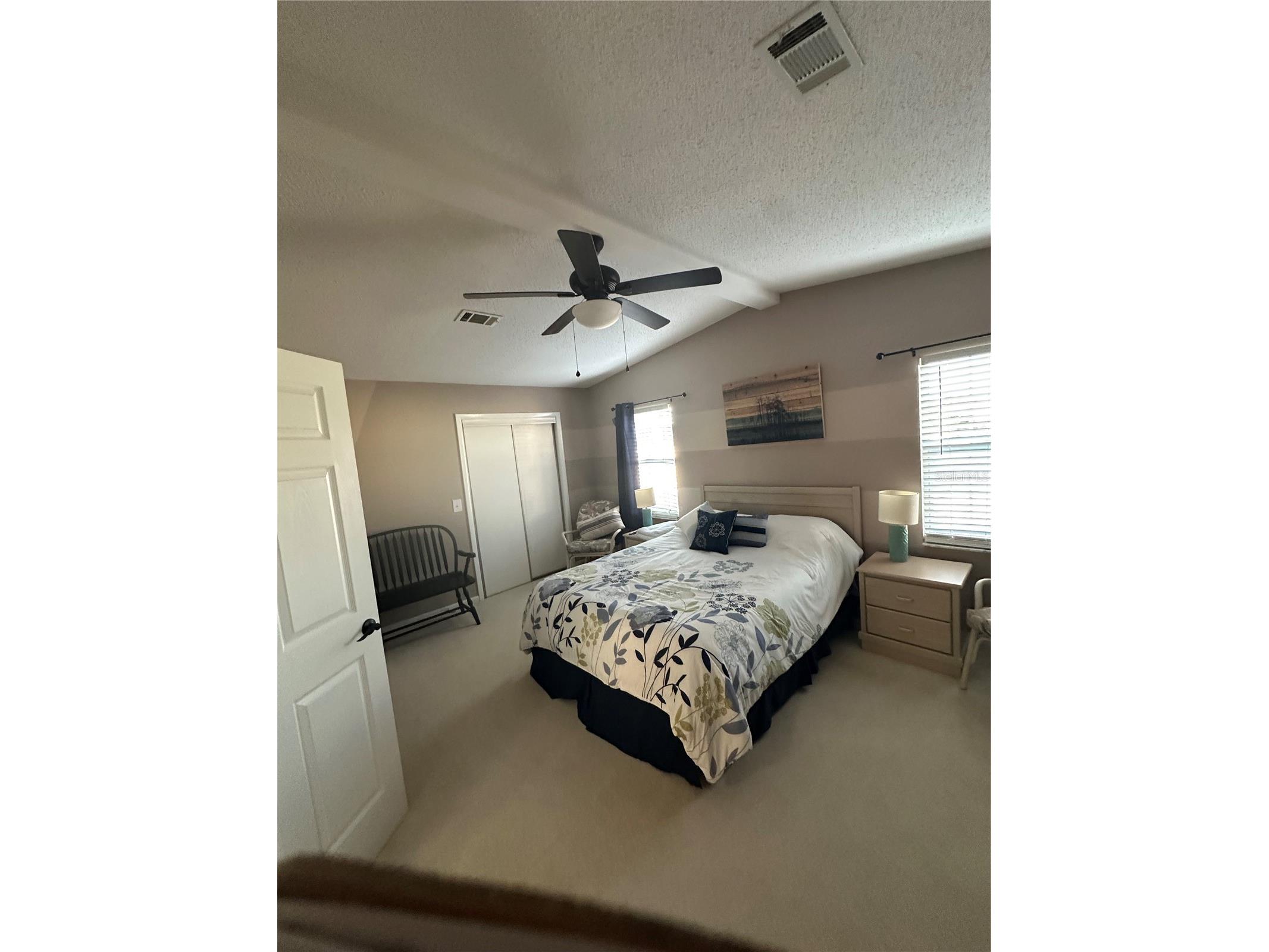 721 Tangerine Drive The Villages FL 32159 G5108159 image12