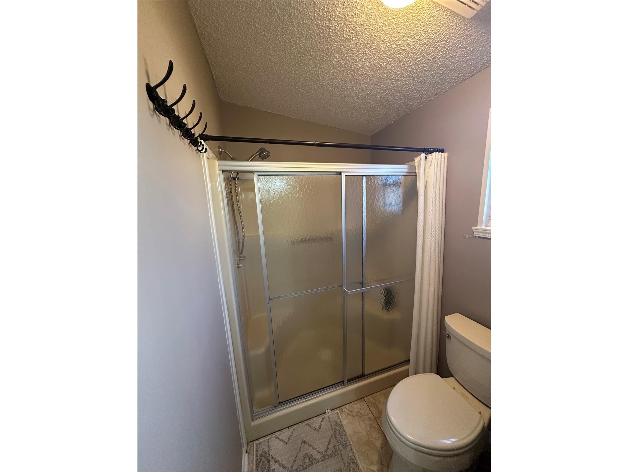 721 Tangerine Drive The Villages FL 32159 G5108159 image13