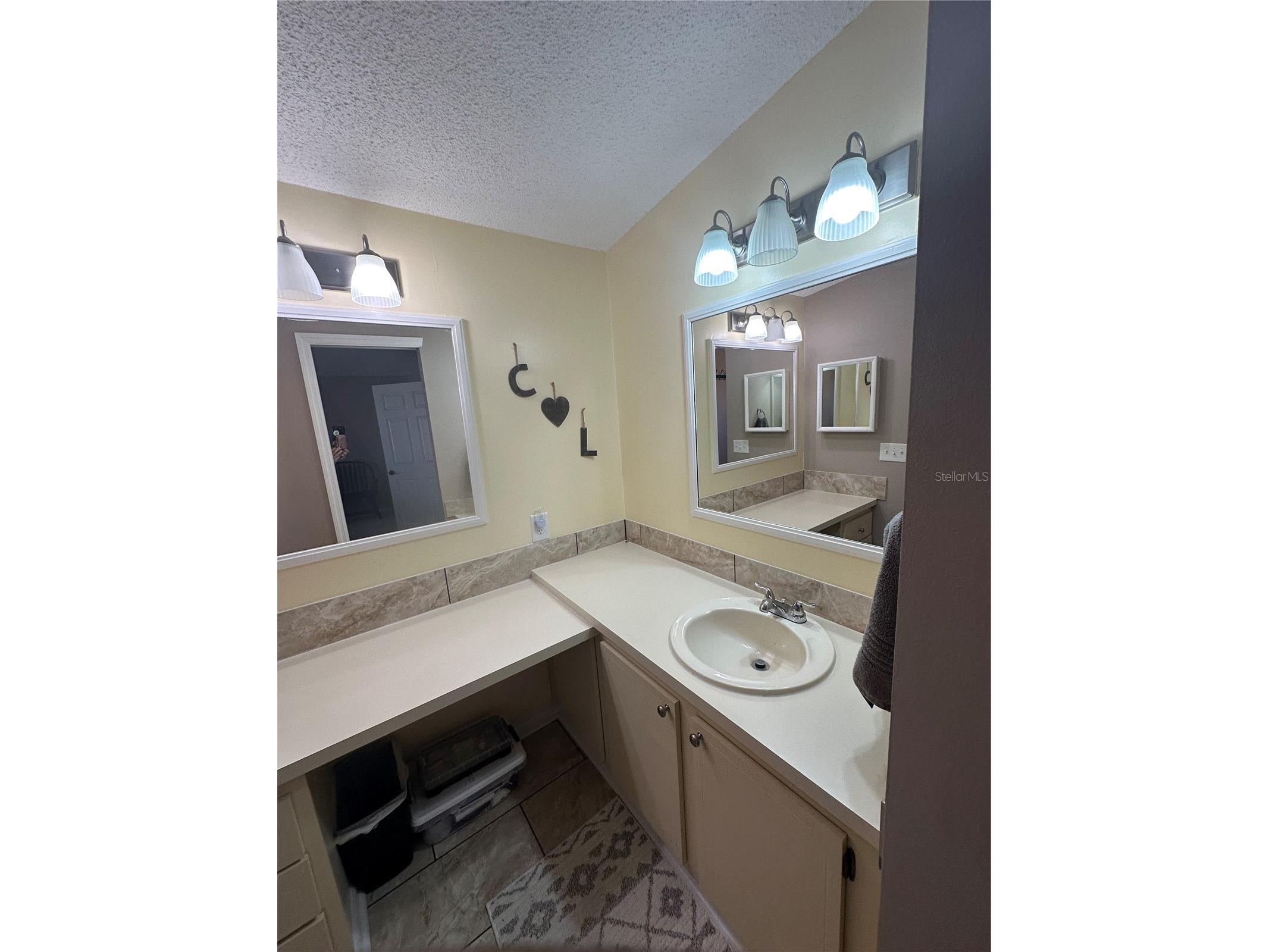 721 Tangerine Drive The Villages FL 32159 G5108159 image14