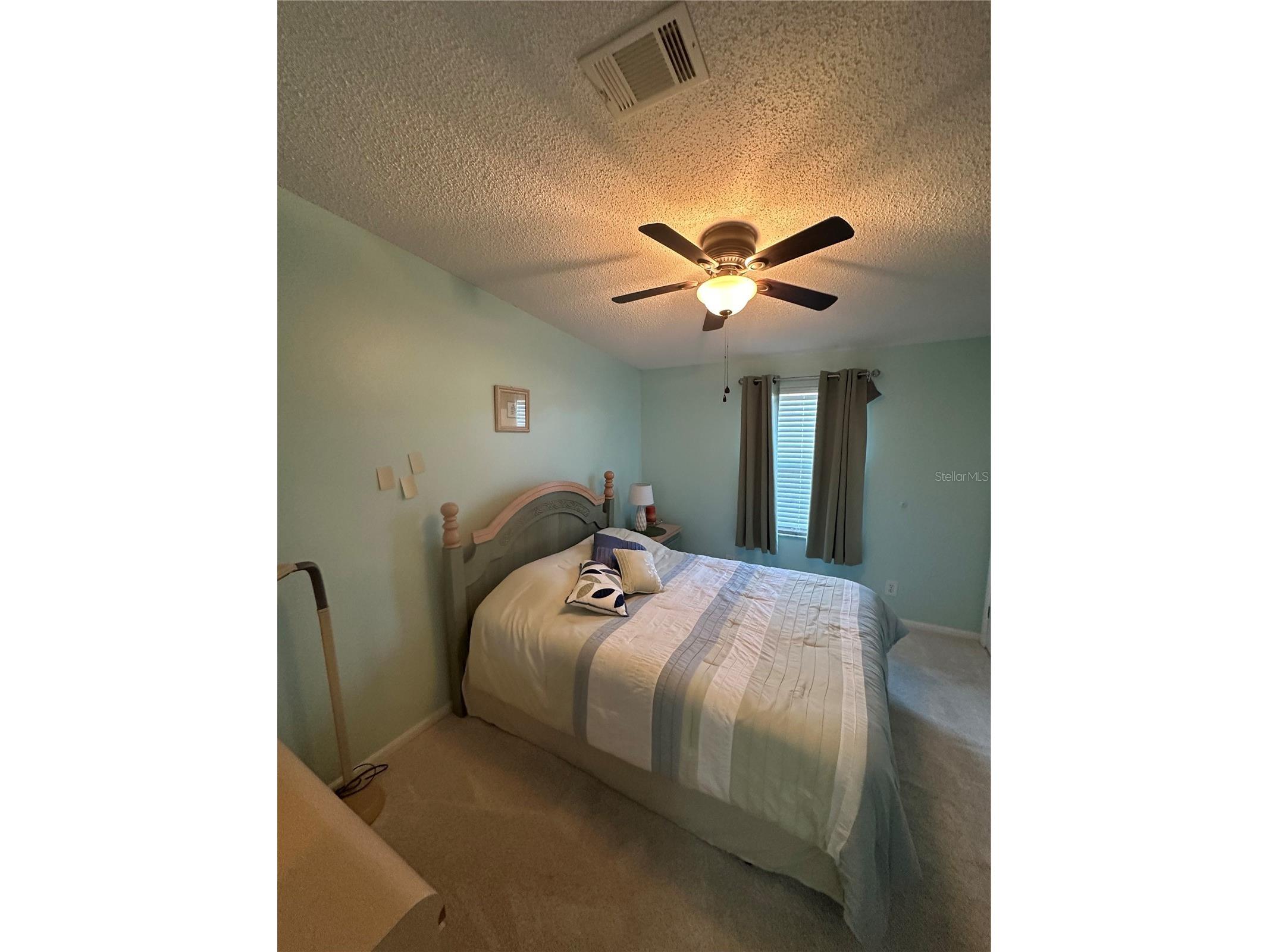 721 Tangerine Drive The Villages FL 32159 G5108159 image15