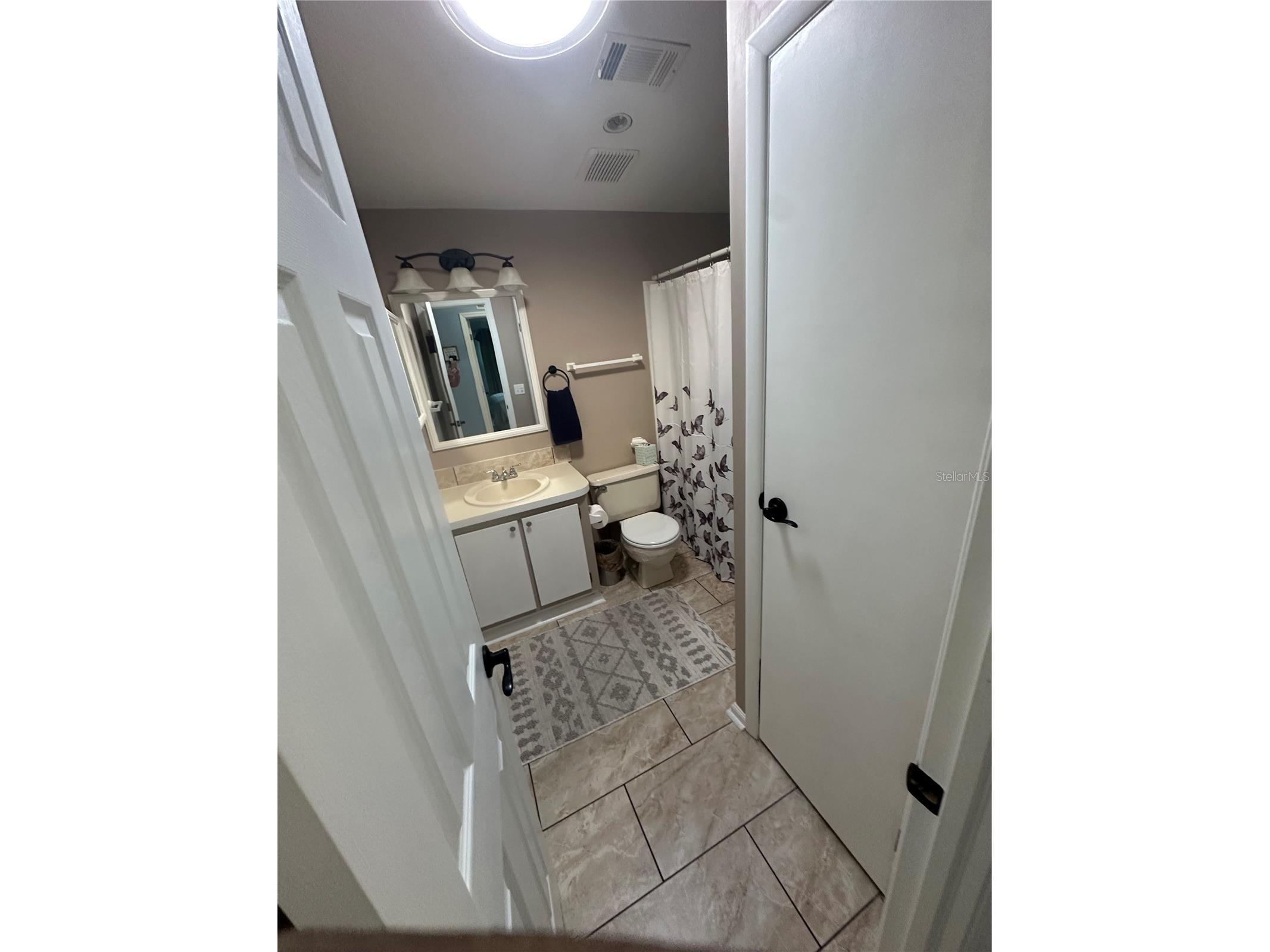 721 Tangerine Drive The Villages FL 32159 G5108159 image16